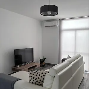 Apartamento Nuevo Loft,cerca De La Playa