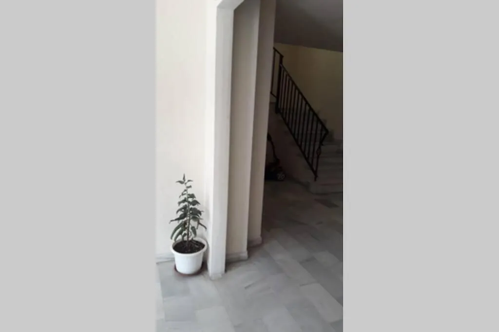 Acogedor Apartamento A 5 Minutos De La Playa Aguadulce  0*, Aguadulce (Almeria) Spain